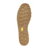 bellamont-iii-suede-low-gtx-rozmiar-47