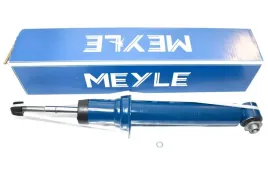 amortyzator-tyl-bmw-e60-e60n-sedan-520d-520i-523i-525d-525i-530d-530i-528i