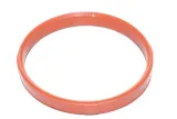 uszczelka-przepustnicy-bmw-e46-e39-e60-e61-e65-e83-e87-e90-e91-318-320-525-stan-nowy
