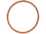 uszczelka-przepustnicy-bmw-e46-e39-e60-e61-e65-e83-e87-e90-e91-318-320-525-typ-silnika-benzyna