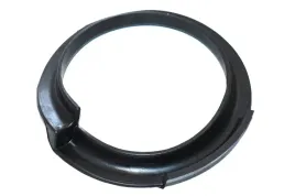 podkladka-sprezyny-gorna-przod-bmw-e39-e46-e60-e61-e63-316-318-320-323-325