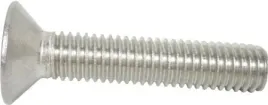 sruby-imbusowe-m12x25-din-7991-a4-pg-50szt