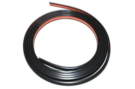 uszczelka-szyberdachu-bmw-e34-touring-518-520-525-530-540-m5-54128133642