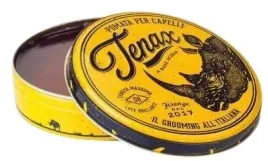 tenax-medium-profesjonalna-pomada-do-stylizacji-wlosow