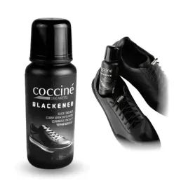 pasta-do-butow-korektor-do-czarnych-butow-sneakers-cleaner-75-ml-blackener