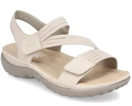 sandaly-damskie-rieker-64870-62-wygodne-plaskie-na-rzepy