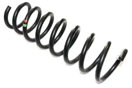 sprezyna-zawieszenia-tyl-bmw-e65-e66-730-735-740-745-750-33536762986