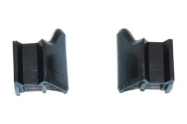 punkt-obrotowy-owiewki-szyberdachu-bmw-e70-e70n-x5-54107254939