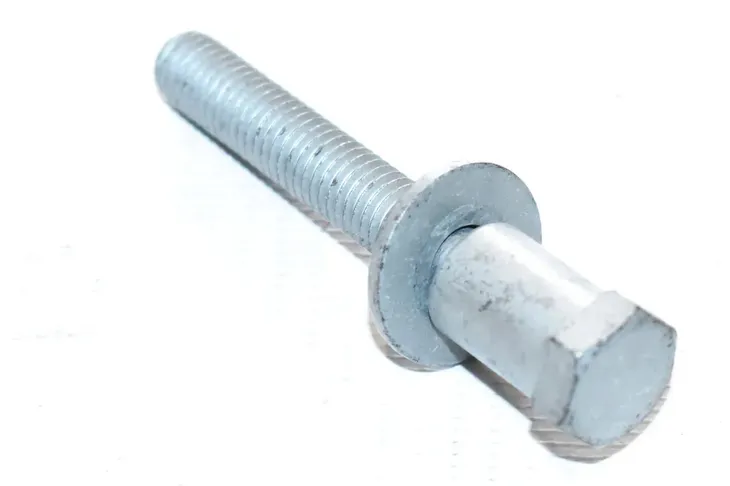 sruba-poduszki-silnika-bmw-e81-e84-x1-e87-e89-z4-e90-e91-e92-e93-6850329-stan-nowy