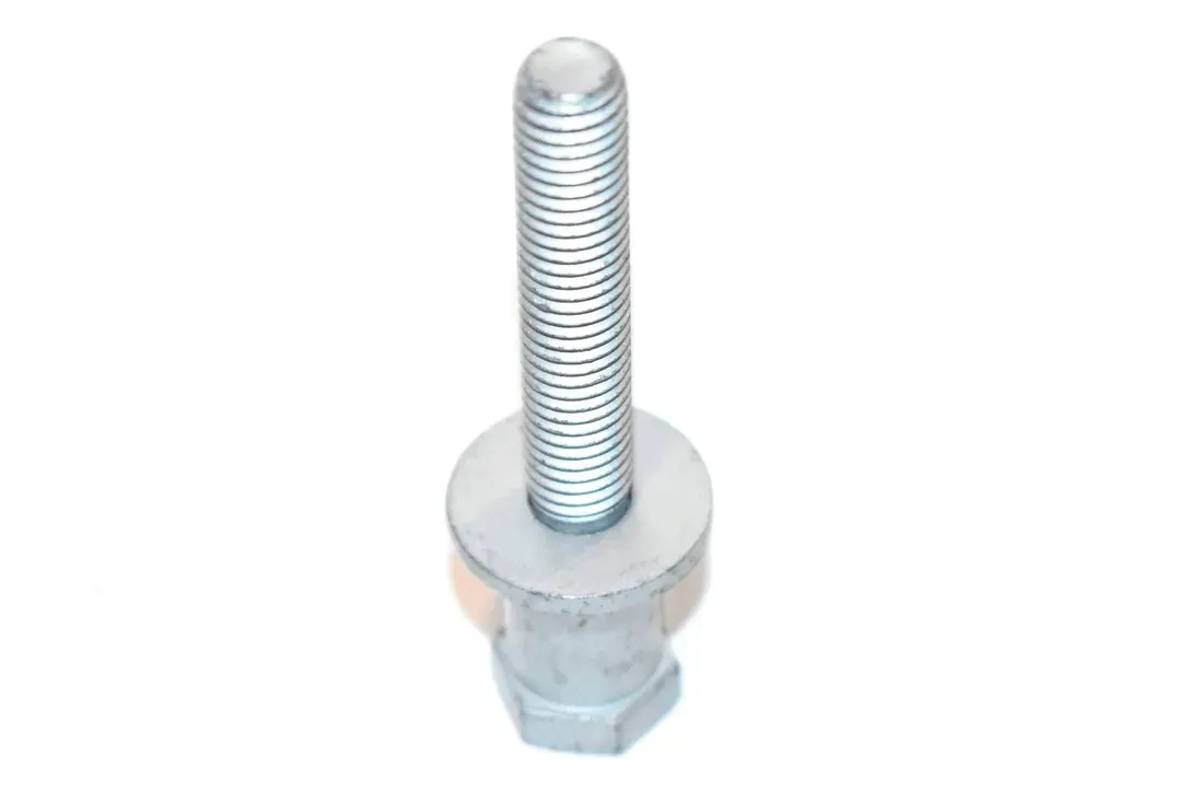 sruba-poduszki-silnika-bmw-e81-e84-x1-e87-e89-z4-e90-e91-e92-e93-6850329-stan-nowy