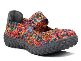 buty-sportowe-damskie-rock-spring-over-rainbow-mix-elastyczne-wsuwane