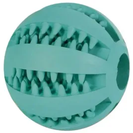 zabawka-na-zeby-i-dziasla-dla-psa-gryzak-dentystyczny-trixie-pilka-5cm