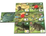 glen-more-ii-kroniki-stan-nowy