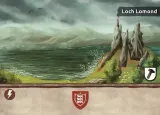 glen-more-ii-kroniki-wydawca-rebel
