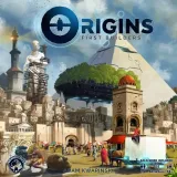 origins-first-builders