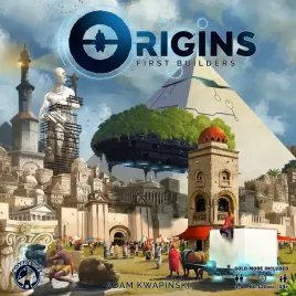 origins-first-builders