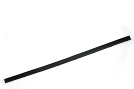 uszczelka-listwa-drzwi-bmw-e87-116-118-120-123-130-51337066605