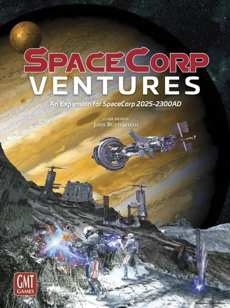 spacecorp-ventures