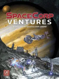spacecorp-ventures