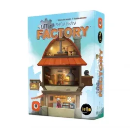little-factory-edycja-polska