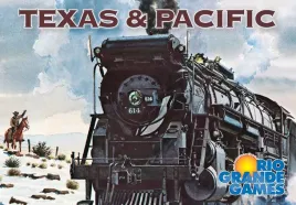 texas-and-pacific