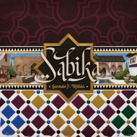 sabika-edycja-polska