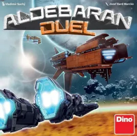 aldebaran-duel