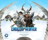 endless-winter-paleoamericans