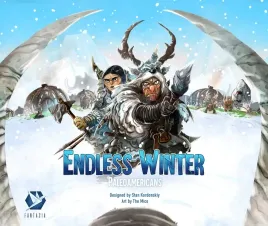 endless-winter-paleoamericans