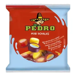 pedro-zelki-mini-doubles-podwojnie-nadziewane-pyszne-zelki-80g