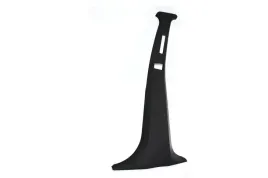 oslona-slupka-srodkowego-prawa-czarna-bmw-e36-316-318-320-323-325-328-m3