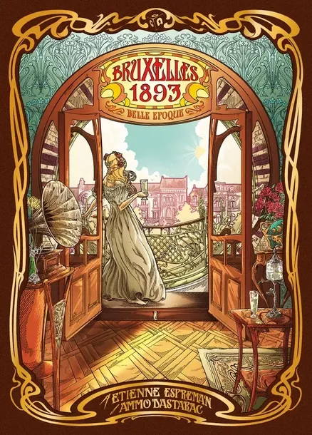 bruxelles-1893-belle-epoque