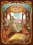 bruxelles-1893-belle-epoque