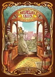 bruxelles-1893-belle-epoque
