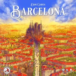barcelona-edycja-angielska