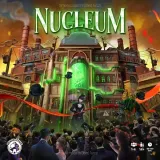 nucleum-edycja-angielska