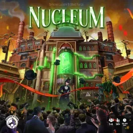 nucleum-edycja-angielska