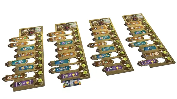 nucleum-edycja-angielska-wydawca-board-and-dice