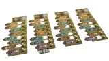 nucleum-edycja-angielska-wydawca-board-and-dice
