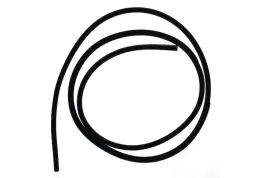 uszczelka-szyberdachu-bmw-e32-e34-730-735-740-750-520-525-530-535-540-m5