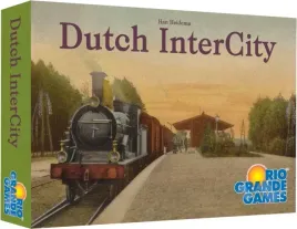 dutch-intercity
