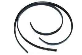 listwa-maskujaca-reling-dachowy-bmw-e39-e46-e60-e70-e90-f01-f10-f15-f20-f30