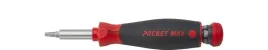 wkretak-z-magazynkiem-bitow-pocketmax-magnetyczny-8-bitow