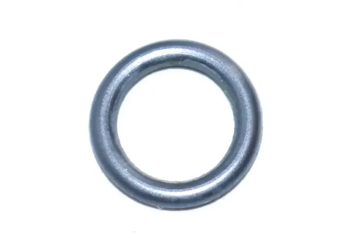 pierscien-uszczelniajacy-o-ring-bmw-e23-e24-e28-e30-e31-e32-e34-e36-e38