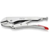 szczypce-zaciskowe-225mm-stan-nowy