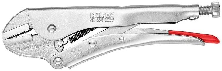 szczypce-zaciskowe-225mm-stan-nowy-marka-knipex