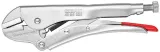 szczypce-zaciskowe-225mm-stan-nowy-marka-knipex