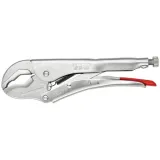 szczypce-zaciskowe-225mm-marka-knipex-stan-nowy