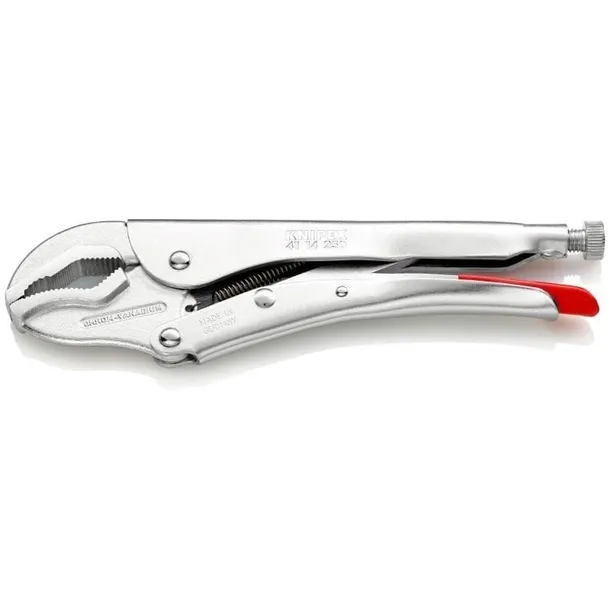 szczypce-zaciskowe-225mm-marka-knipex