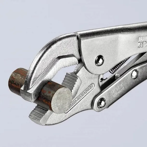 szczypce-zaciskowe-225mm-stan-nowy-marka-knipex